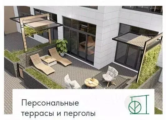 Помещение свободного назначения в Самарская область, Самара ул. ... - Фото 1