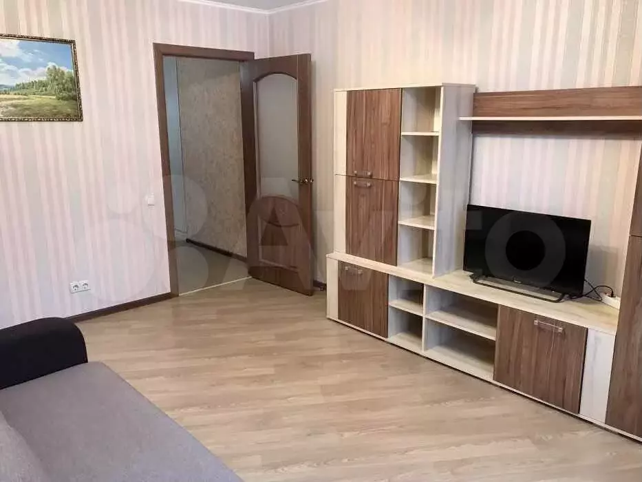 2-к. квартира, 70 м, 5/10 эт. - Фото 1