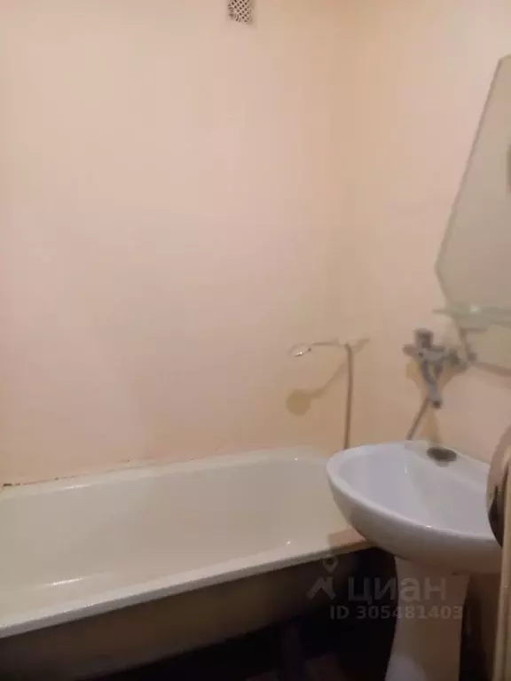 2-к кв. Тамбовская область, Тамбов городской округ, пос. Строитель, ... - Фото 1