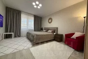 2-к кв. Тверская область, Конаковский муниципальный округ, д. Мокшино ... - Фото 1