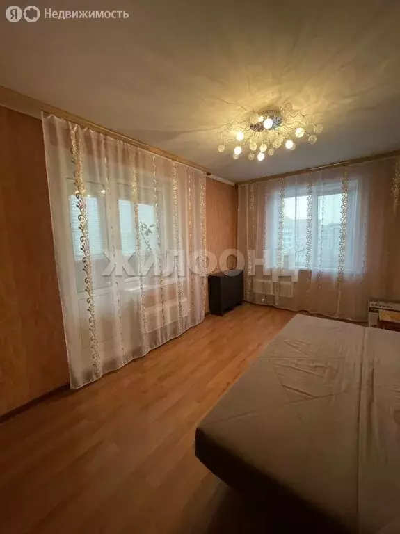 2-комнатная квартира: Казань, Чистопольская улица, 53 (49.8 м) - Фото 1