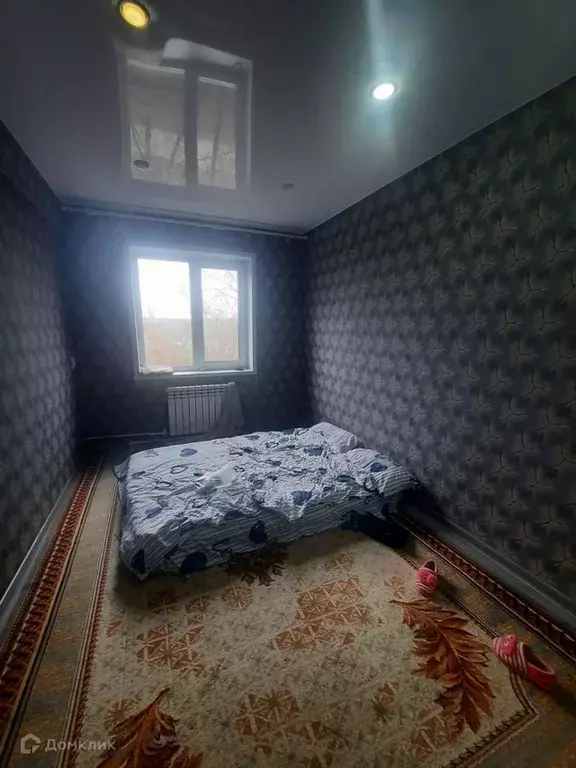 Продаётся 3-к квартира, 62 м - Фото 0