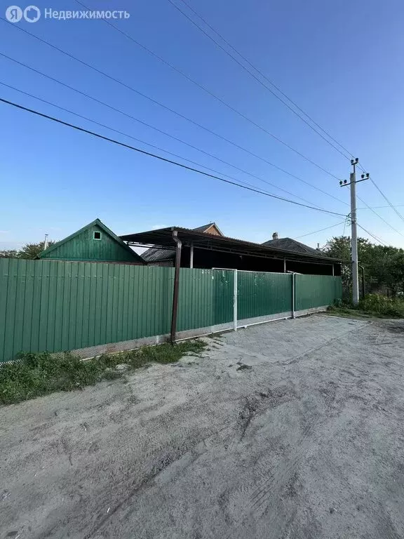 2-комнатная квартира: Кавказская, улица Розы Люксембург, 179 (64.2 м) - Фото 0