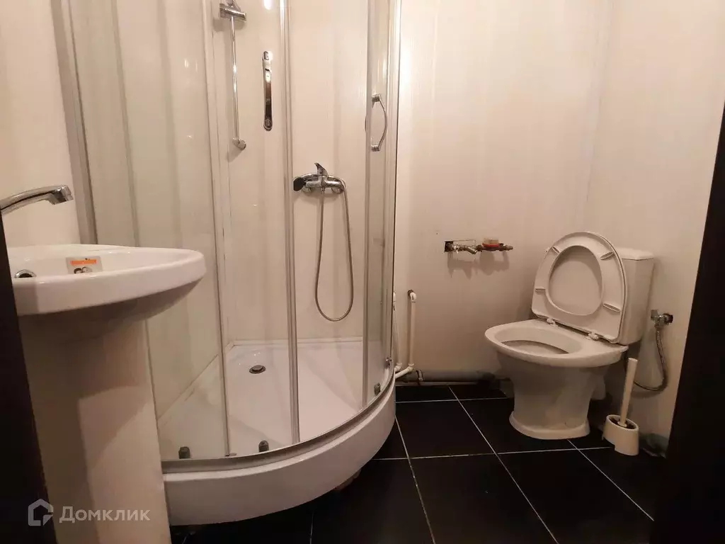 Продаётся 1-к квартира, 11.9 м - Фото 0