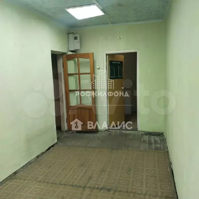 Продам помещение свободного назначения, 26.8 м - Фото 1