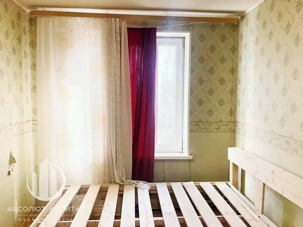 2-к кв. Московская область, Королев ул. Дзержинского, 4 (45.0 м) - Фото 1