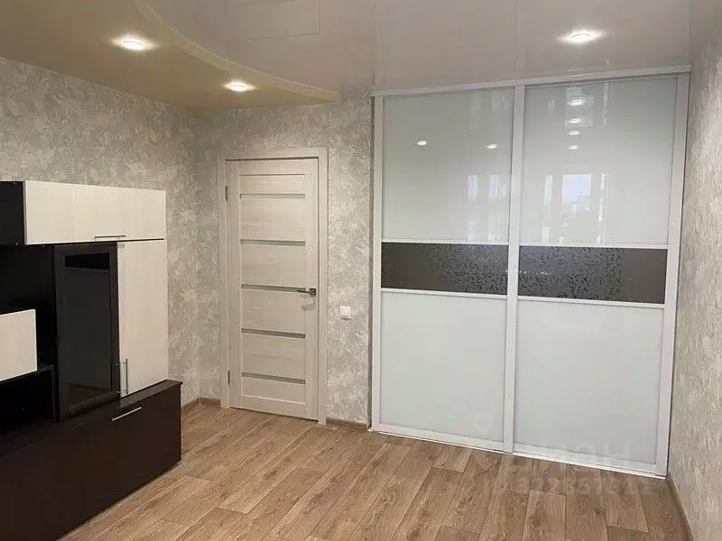 3-к кв. Пензенская область, Заречный просп. Мира, 74 (66.0 м) - Фото 2