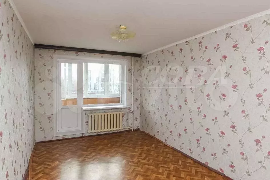 2-к. квартира, 51 м, 7/9 эт. - Фото 0