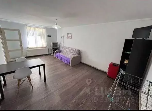 Дом в Крым, Симферопольский район, Молодежное пгт ул. Ветан, 9 (70 м) - Фото 2