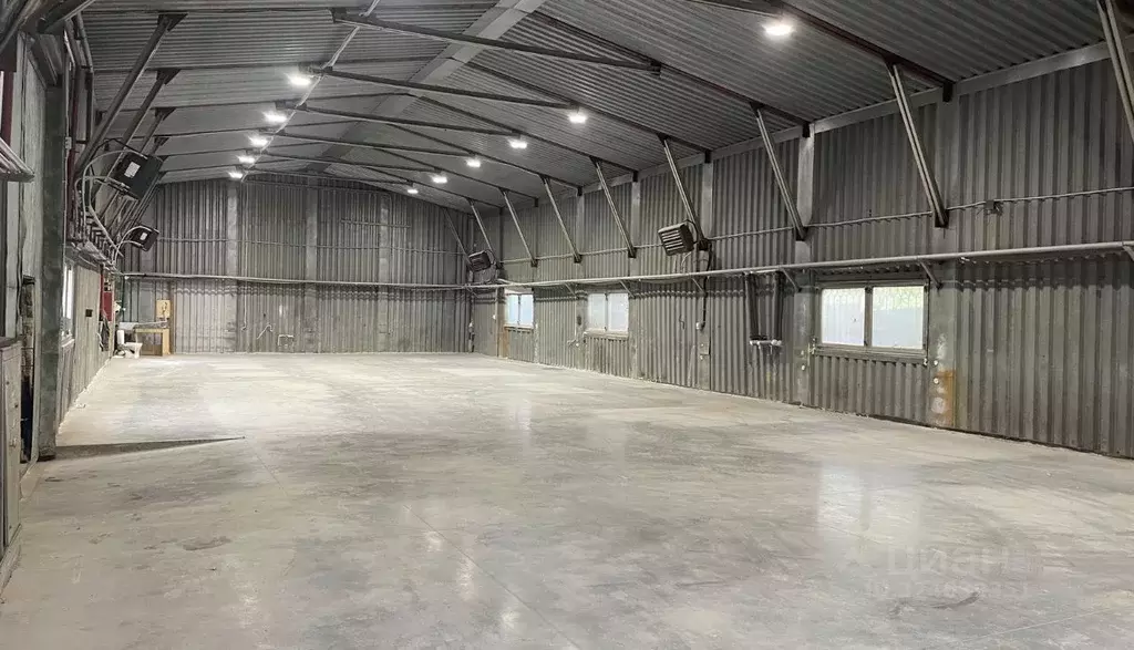 Помещение свободного назначения в Свердловская область, Екатеринбург ... - Фото 1