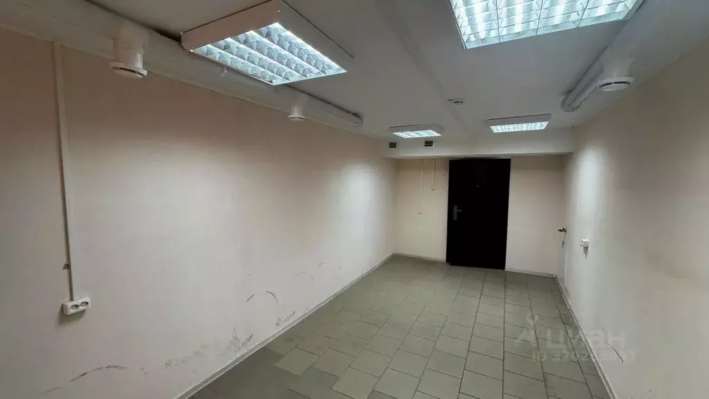 Помещение свободного назначения в Калужская область, Боровский район, ... - Фото 2