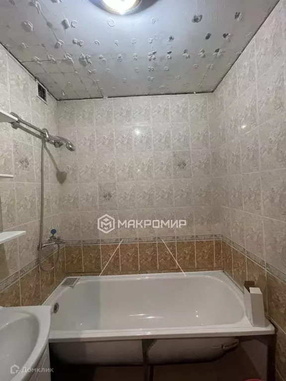 Продаётся 2-к квартира, 53.2 м - Фото 1