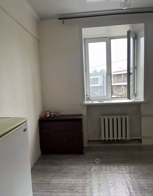 Комната Московская область, Ногинск Богородский городской округ, ул. ... - Фото 2