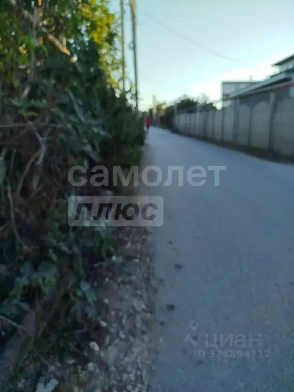 Дом в Севастополь Район Северная сторона,  (100 м) - Фото 2