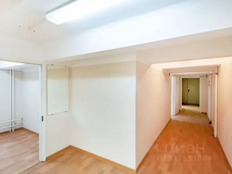 Склад в Санкт-Петербург ул. Швецова, 38 (85 м) - Фото 1