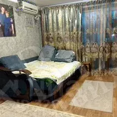 2-к кв. Воронежская область, Воронеж ул. 45-й Стрелковой Дивизии, 253 ... - Фото 2