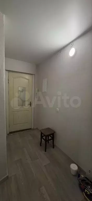 1-к. квартира, 30 м, 2/5 эт. - Фото 0