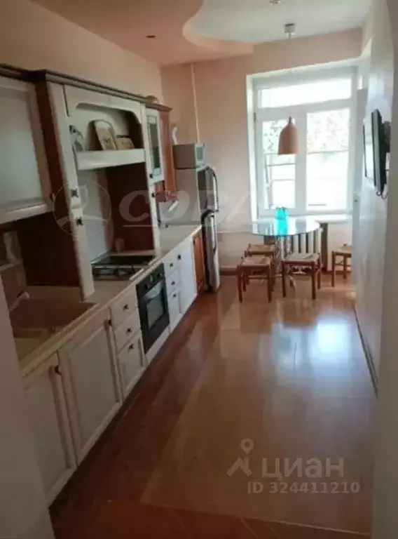 3-к кв. Дагестан, Махачкала ул. Пушкина, 25 (77.0 м) - Фото 2