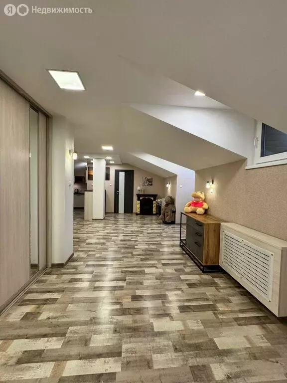 1-комнатная квартира: Киров, Ленинский район, улица Щорса, 37А (58 м) - Фото 1