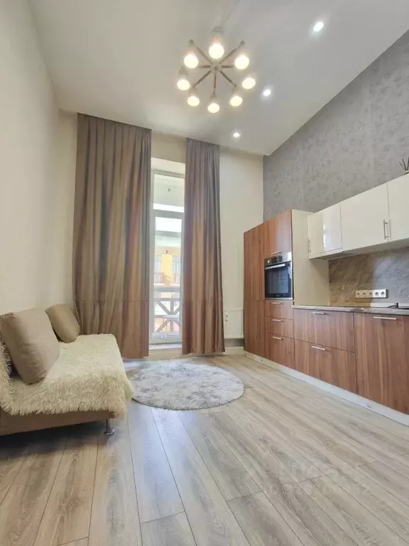 Студия Московская область, Красногорск городской округ, с. ... - Фото 2