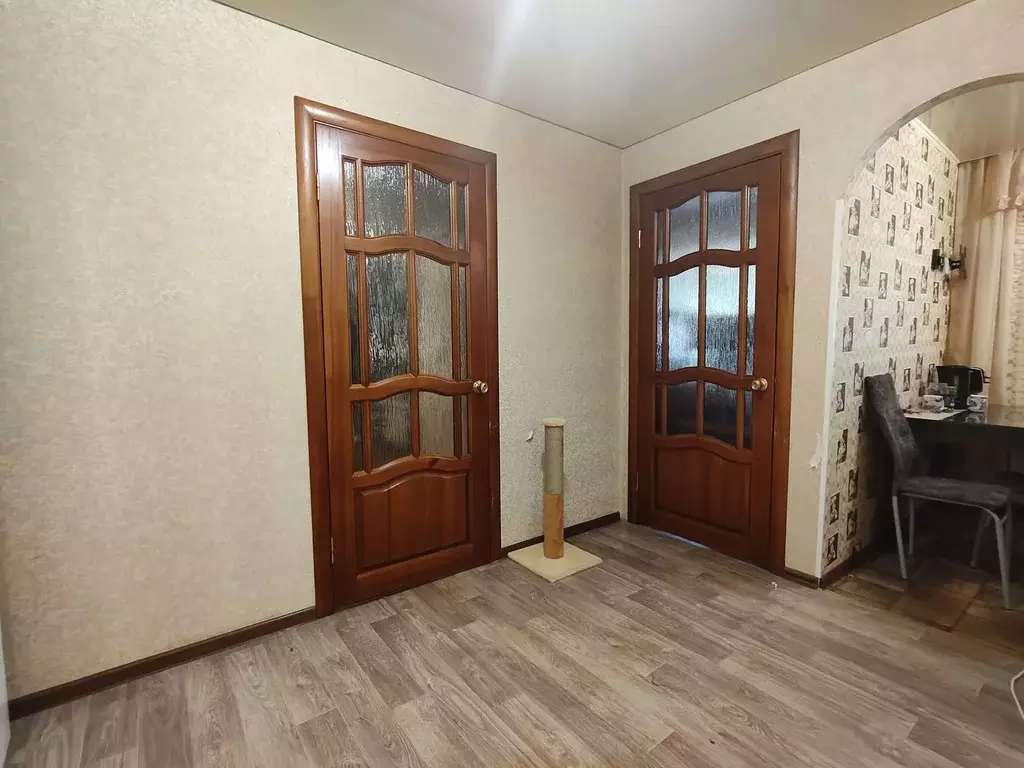 Продаётся 2-к квартира, 44.4 м - Фото 1
