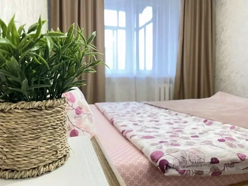2-к кв. Тульская область, Тула ул. Сойфера, 7 (50.0 м) - Фото 0