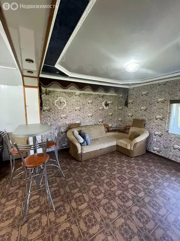 Участок в Ясный, Полевая улица (16 м) - Фото 0