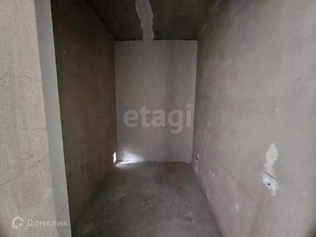 Продаётся 2-к квартира, 38.9 м - Фото 1