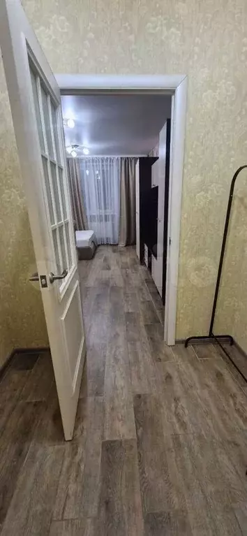 Квартира-студия, 30 м, 17/25 эт. - Фото 1