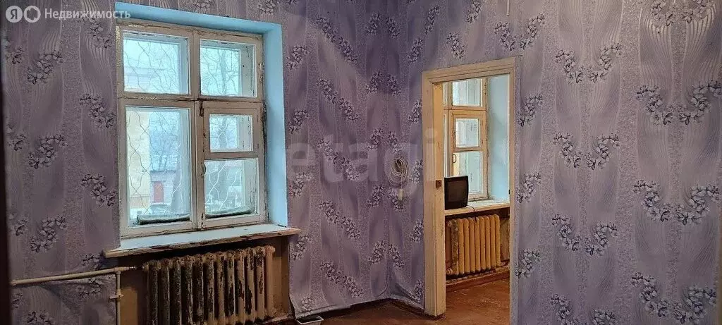 2-комнатная квартира: Бакал, Южная улица, 5 (44.9 м) - Фото 1