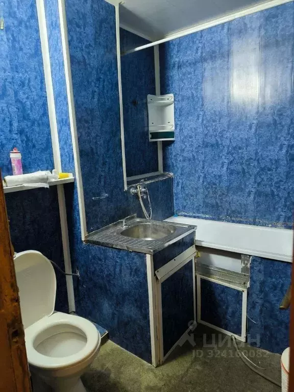 2-к кв. Саратовская область, Саратов ул. Имени В.И. Лебедева-Кумача, ... - Фото 1