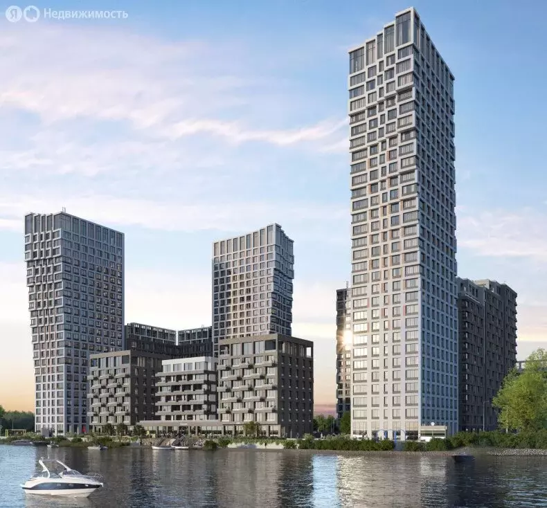 Помещение свободного назначения (62.34 м) - Фото 2