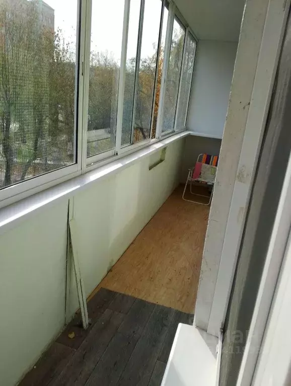 1-к кв. Красноярский край, Ачинск 28-й кв-л, 12 (43.0 м) - Фото 2