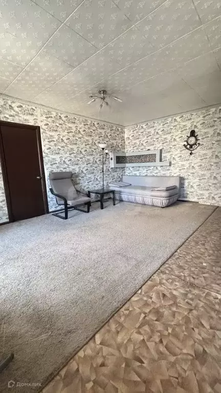 Продаётся 2-к квартира, 39.5 м - Фото 1