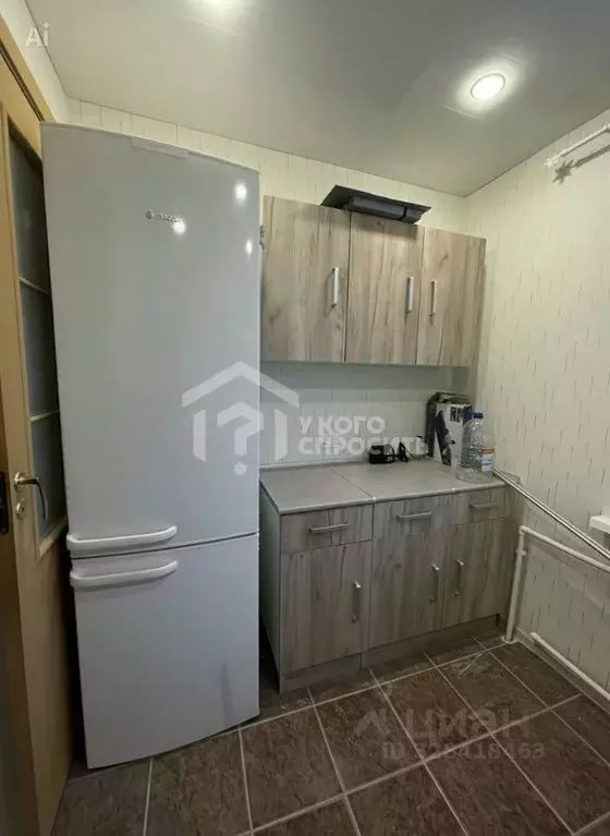 3-к кв. Санкт-Петербург, Санкт-Петербург, Петергоф Чичеринская ул., ... - Фото 0