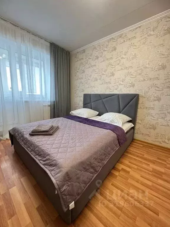 1-к кв. Алтайский край, Барнаул Интернациональная ул., 16 (28.0 м) - Фото 0