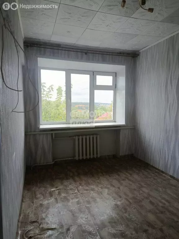 1к в -комнатной квартире (11 м) - Фото 1