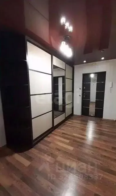 2-к кв. Краснодарский край, Краснодар Восточно-Кругликовская ул., 67 ... - Фото 1