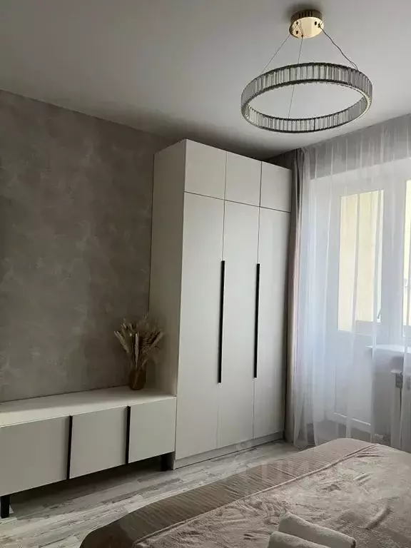 2-к кв. Волгоградская область, Калач-на-Дону ул. Кирова, 174Г (52.0 м) - Фото 2