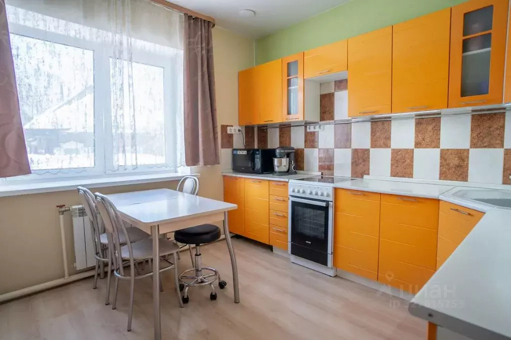 Дом в Томская область, Томск Черемошники мкр, ул. Севастопольская, 139 ... - Фото 1