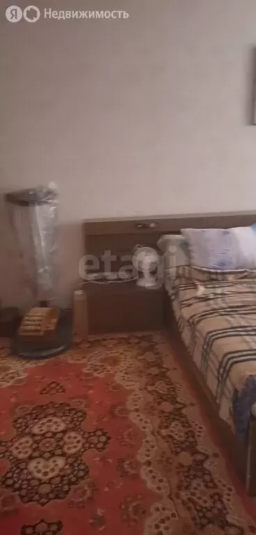 4-комнатная квартира: Шадринск, улица Развина, 97 (82.9 м) - Фото 1