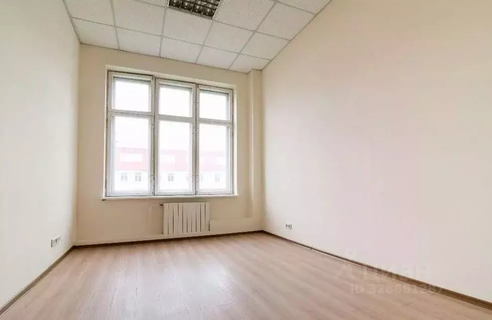 Офис в Москва Николоямская ул., 52С4 (55 м) - Фото 2