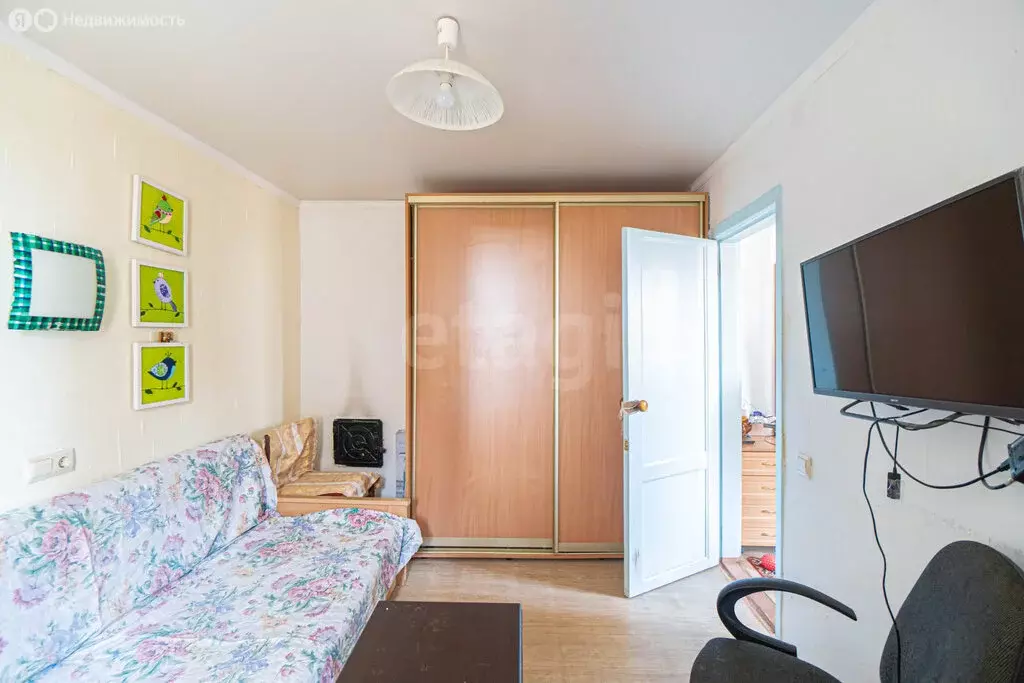 Дом в Севастополь, садоводческое товарищество Рассвет (99.4 м) - Фото 2