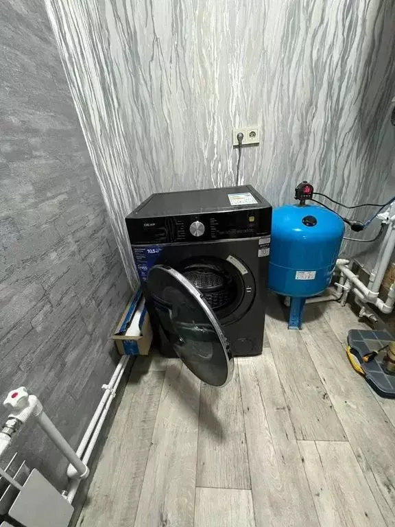 Комната Московская область, Коломна городской округ, с. Пирочи ул. ... - Фото 2