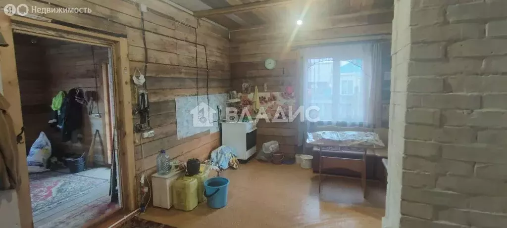 Дом в Иволгинский район, сельское поселение Гурульбинское, ДНТ ... - Фото 2