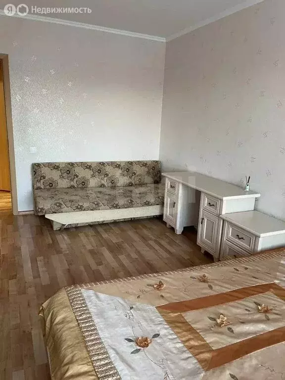 3-комнатная квартира: Калининград, Балтийское шоссе, 106А (75.1 м) - Фото 2