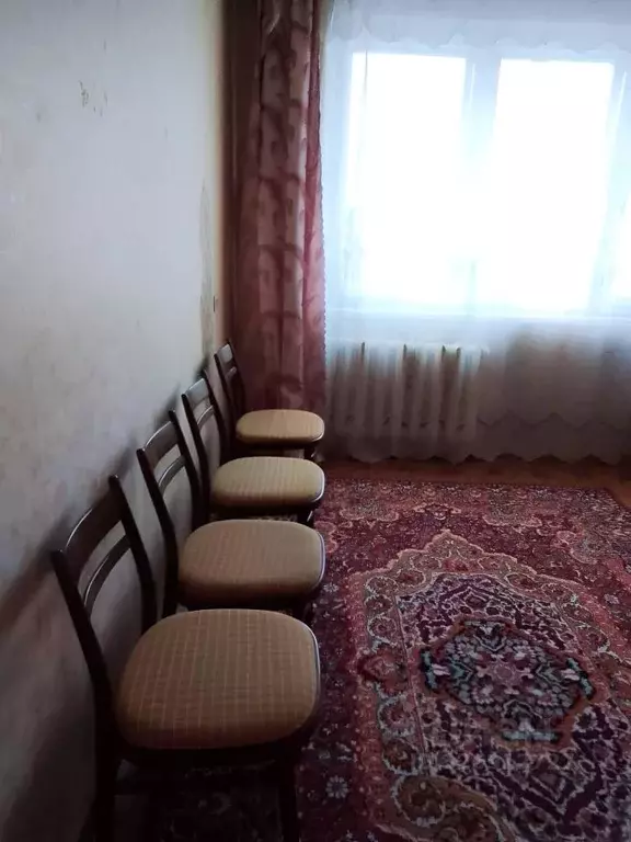 2-к кв. Нижегородская область, Нижний Новгород ул. Бринского, 1/1 ... - Фото 2