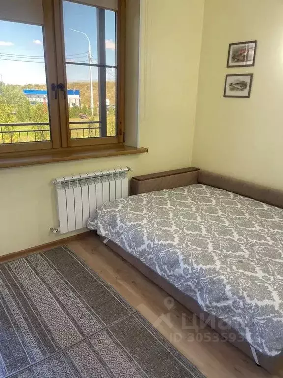 Комната Московская область, Богородский городской округ, Обухово пгт ... - Фото 2