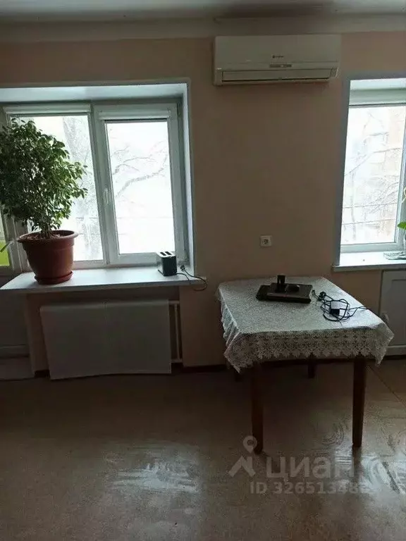 2-к кв. Саратовская область, Энгельс ул. Космонавтов, 1 (41.3 м) - Фото 2