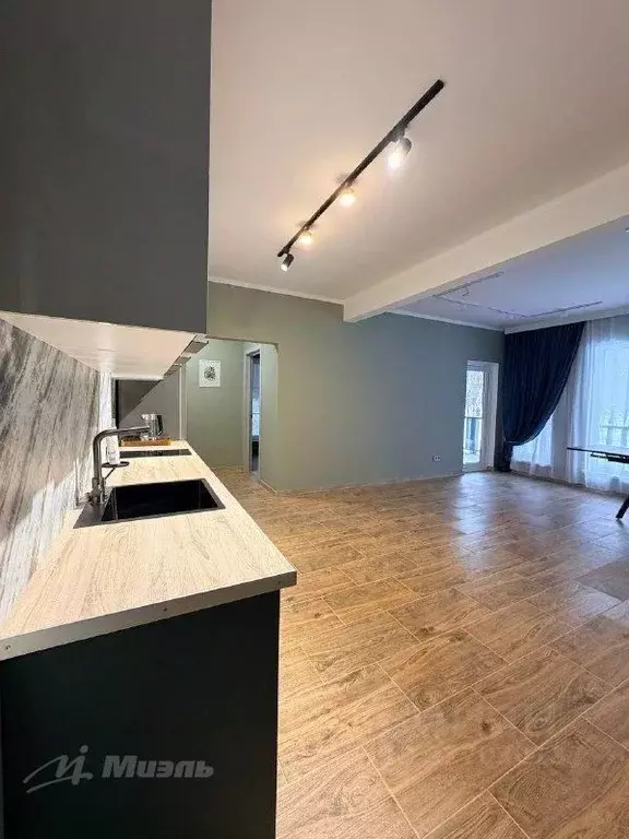 Дом в Московская область, Мытищи городской округ, пос. Вешки ул. ... - Фото 2